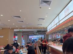 -乡村基·川味现炒大王(熙悦天街店)