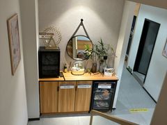 -艺师傅盲人按摩(江浦大润发店)