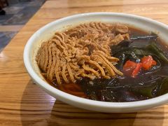 -晓马鸭店(新芜路店)