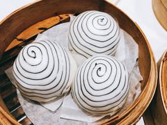 -彩福皇宴(皇室堡店)