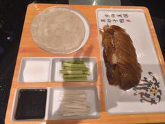 -上海1号私藏菜(黄浦店)