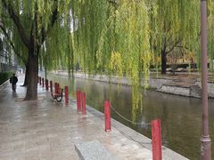 -元大都城垣遗址公园