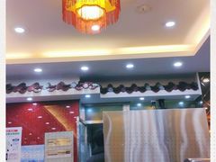 -蔡先生(双阳路店)