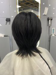 -吉米护肤造型