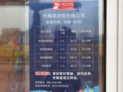 -荷兰花海