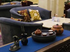 -上海国际饭店