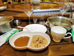 小料-喜来顺(悦合店)