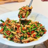 人均70元就能吃到沿海风味