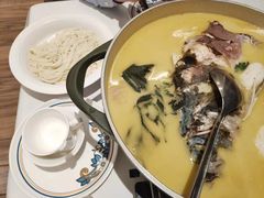 -湘阅•威海海鲜•湖南味道(华宝店)
