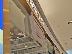 -兰湘子·湘菜小炒(石家庄万象城店)