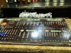 -广芳园·香港潮饮店(文化路店)