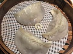 -东园小馆·早茶·淮扬小炒(印象汇店)