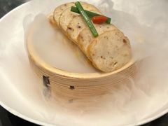 -浙C老邻舍(西城海错店)