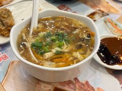-四海游龙(大华店)