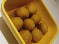 -龙记香港茶餐厅(久光百货店)