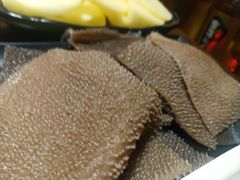 -贵州黄牛肉(西溪湿地店)
