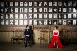 点击看大图 -韩国艺匠ARTIZ STUDIO(博览中心店)