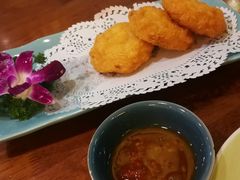 -荷花泰菜(东方新天地店)