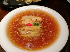 红苕甜饭-面辣子·陕西家乡菜(长安店)