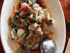 -顺德了能馆(虎门店)