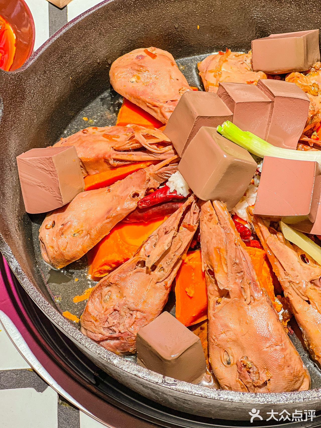 来双井总要见面吃饭和想我一次吧？