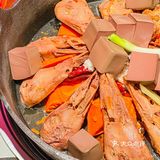 来双井总要见面吃饭和想我一次吧？