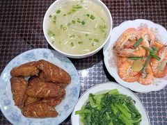 -爱贝尔高端月嫂(母婴护理)