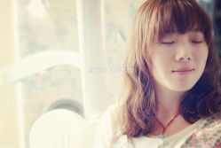 加微信可优惠：396246013-极致·本色 发型工作室