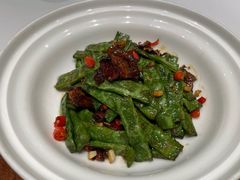 -马仕玖煲·融合菜·酥不腻烤鸭(人大店)
