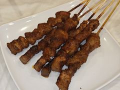 -庐州太太(鼓楼店)