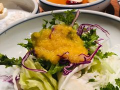 -王妃家(明洞中央店)