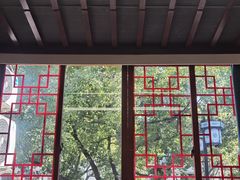 -协和菜馆(凤凰街店)