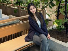 -南棠馆粤菜坊(销品茂店)