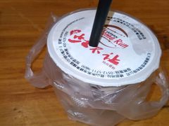 -暖食光·台式家庭餐厅·生日主题店(万达店)