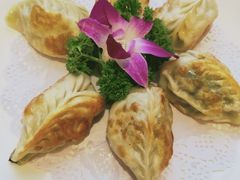 -老东吴食府(雅都店)