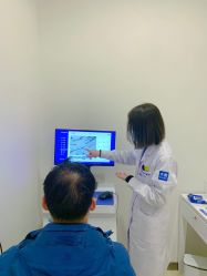 -大麦微针植发丨全国连锁