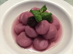 -老广酒楼(樱花店)