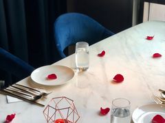 -Wei菋·Le Bistrot