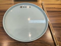 -合合春饼·酱骨·东北菜(潘家园店)
