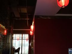 -羽山料理