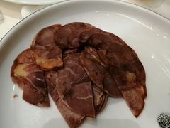 -老爷庙风味美食府(魏都大道店)