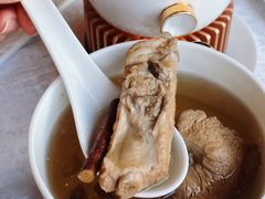 -夏宫中餐厅(静安香格里拉店)