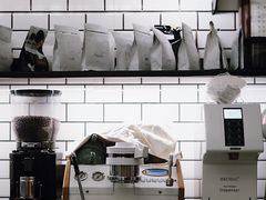 -J's Cafe Lab