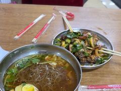 -国营大冷面饭店