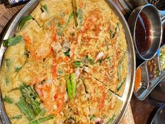 -一品诚记烤肉(大连柏威年购物中心店)