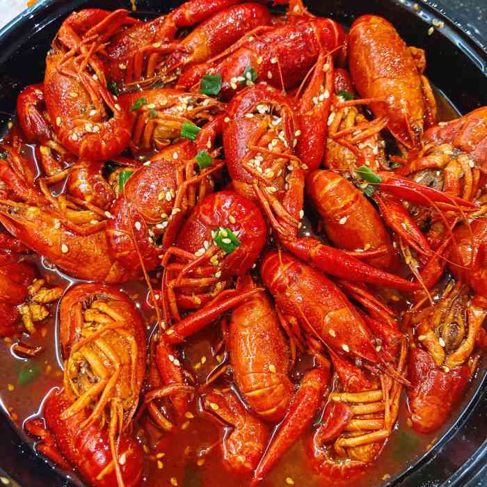 虾点(内充公店)-"[调皮]你好!您点的外卖到了 [调皮]小.