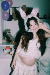 -WAVE SODA摄影工作室