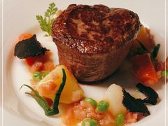 -AZUR聚(香格里拉饭店)