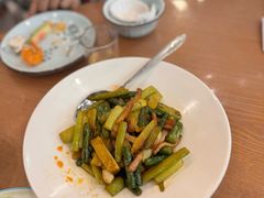 -洲晓鲜·舟山海鲜大排档(朱家尖风景区店)