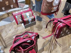 -Gucci(北京SKP店)